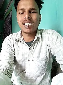 JOHN_IS_LIVE