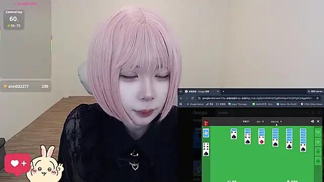 JOJOSAMA0813