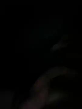 JONNY_342
