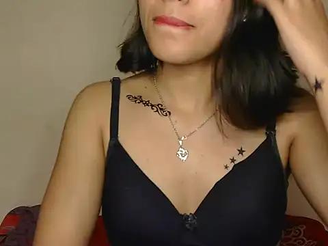 JOOOYY_