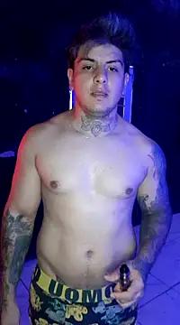 JOSCAST