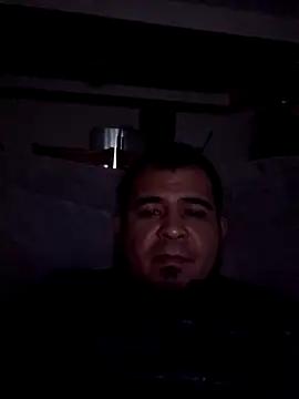 JOSELOPEZZ_09