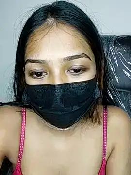 JOYELLA