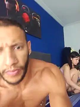 JUANyBelen