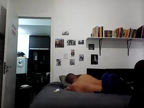 JUDSONMUFAZA