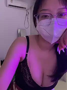 JUJU0616