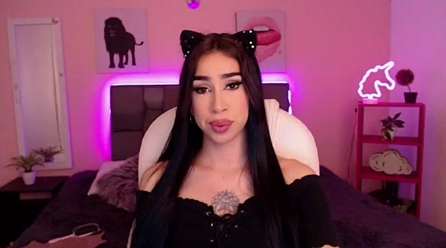 JULIETTA_MOON