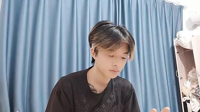 JUNJUN2563