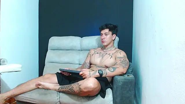 JUSTIN_FULLER1