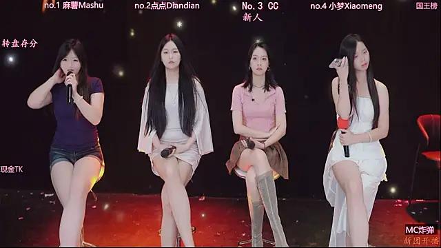JY-101