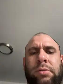 J_thebeastxxx