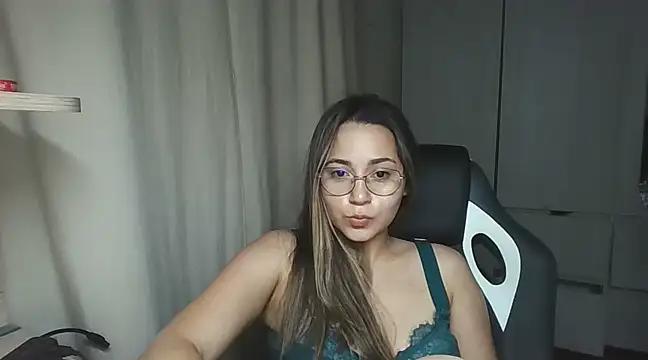 Jaanilee