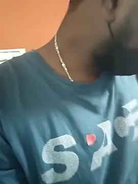 Jaanu_Telugu_pilla
