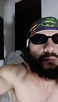 Jack555Mode