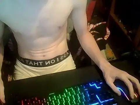 JackJ1345