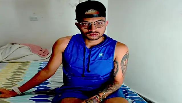 JackJonnes69