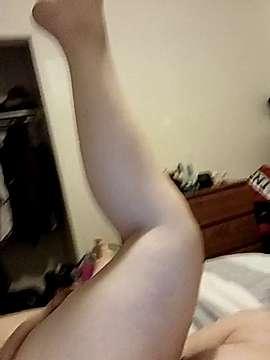 JackRandom33