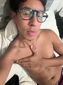 Jack_Frostt