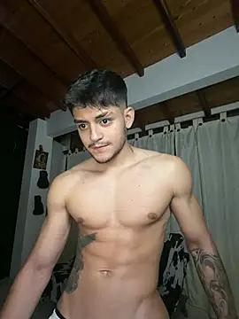 Jack_Krimmerr