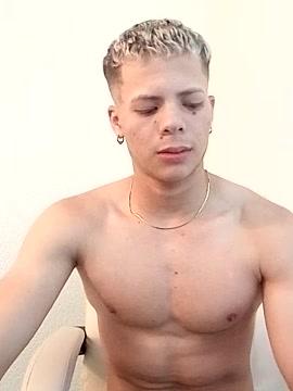 Jack_Tyller