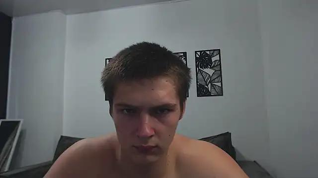 Jack__Hanma