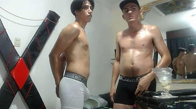 Jack_and_Noah