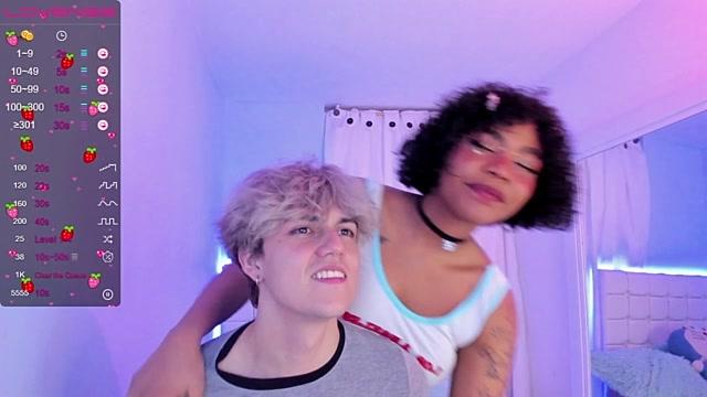 JackandAnie