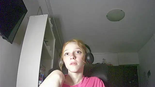 JackelineDoler