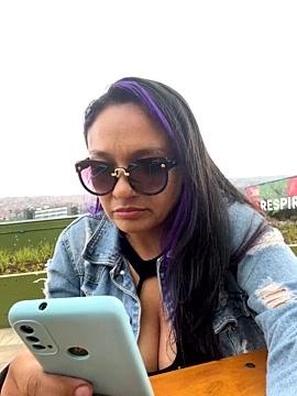 Jackeline_Parker1