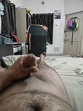 Jackgg0201