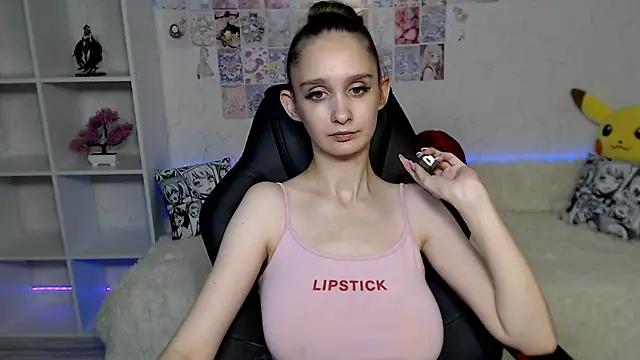 Jackie_Morgan