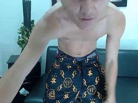 Jackson_Phill