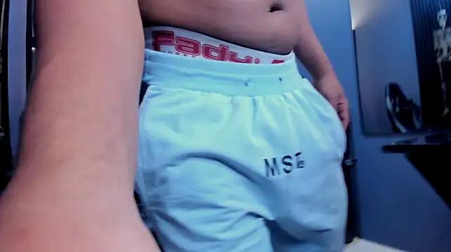 Jackson_Santoss