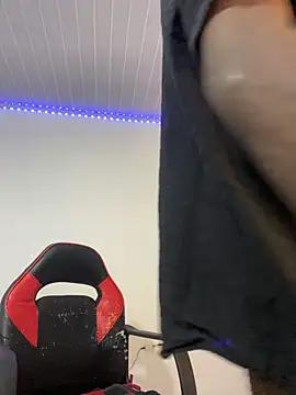 Jacksonking27