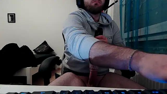 Jackxx1