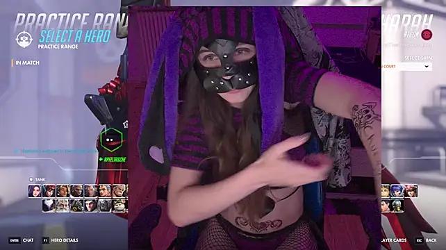 JackyNmD