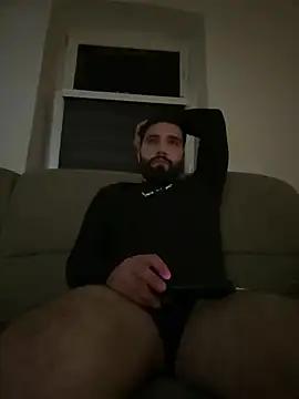 JackySexyy
