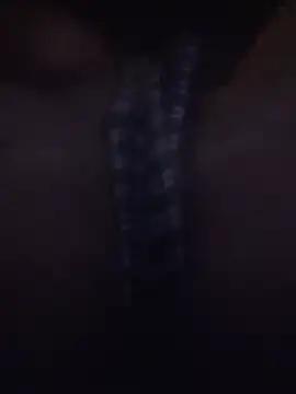 JaclynFemm