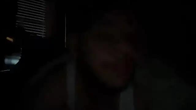 Jacob06t