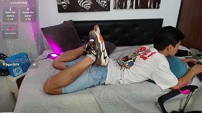 Jacob5_