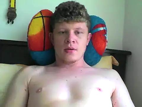 JacobVidal69_