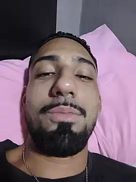 Jacob_888_
