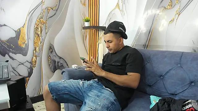 Jacob_LatinGuy