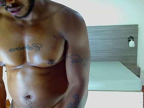 Jacob_Sex_