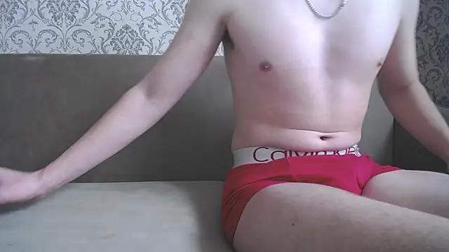 Jacob_Steely