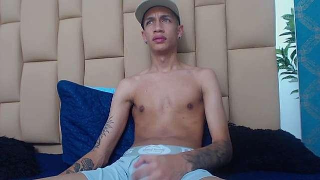 Jacob_Thompson_