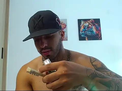 Jacobb_Phoenix