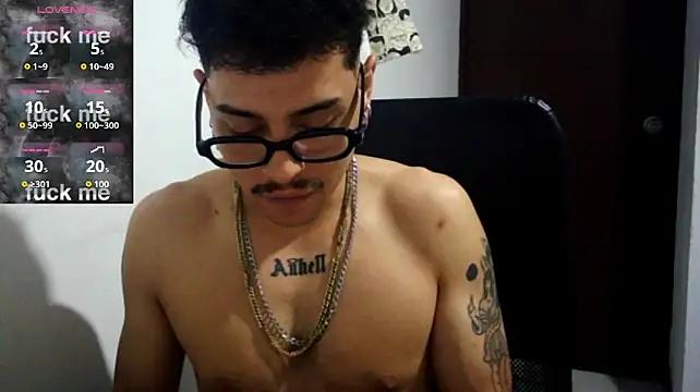 Jacoby_lover