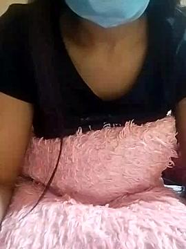 Jacquelinecute