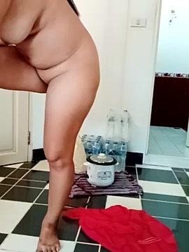 Jada-Asia